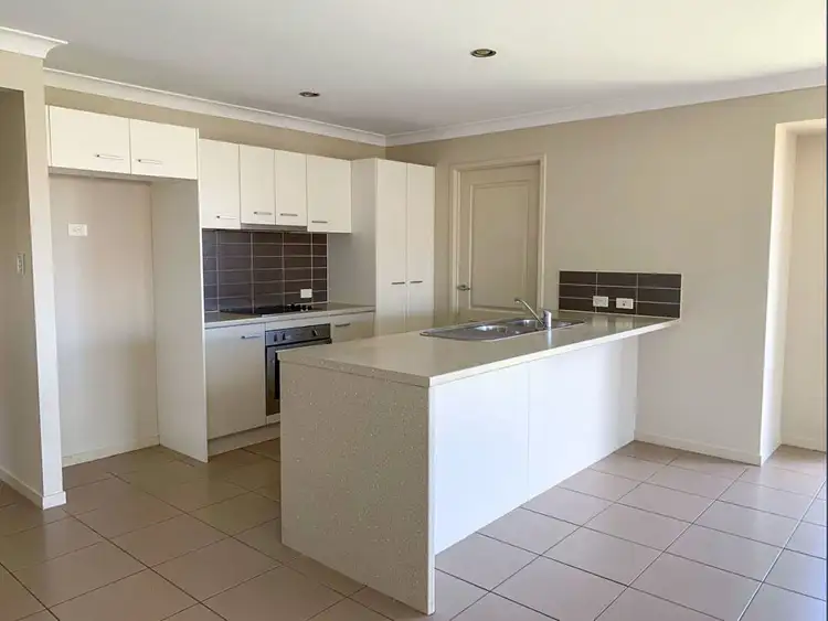 Second view of Homely house listing, 5 Redcedar Place, Morayfield QLD 4506