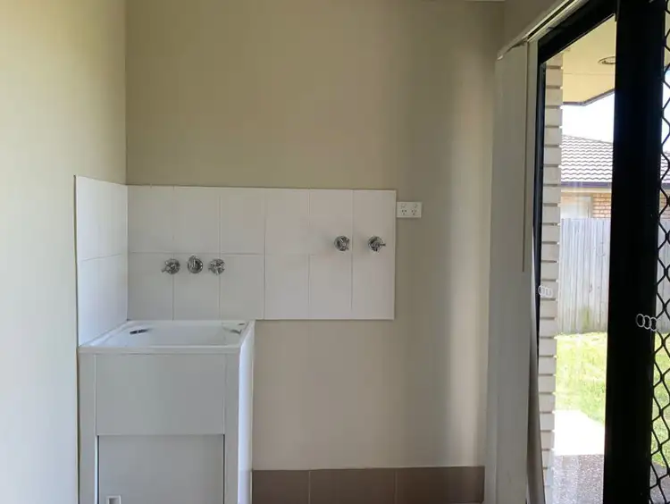 Fifth view of Homely house listing, 5 Redcedar Place, Morayfield QLD 4506