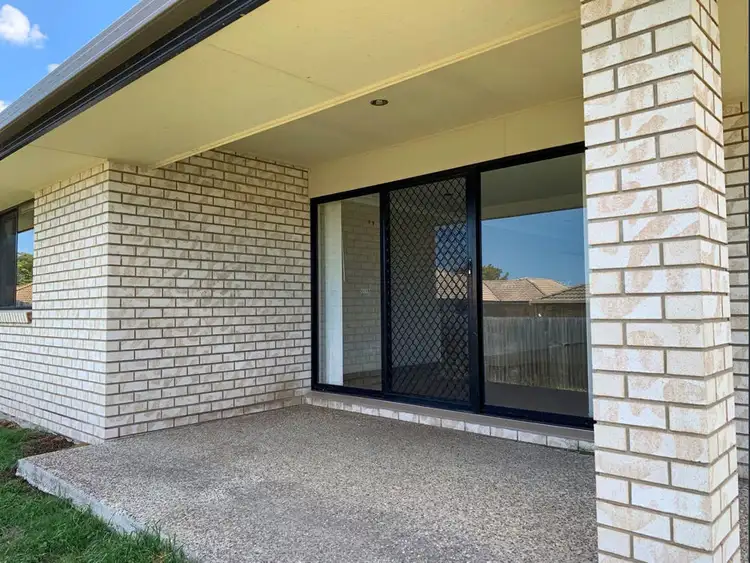 Sixth view of Homely house listing, 5 Redcedar Place, Morayfield QLD 4506