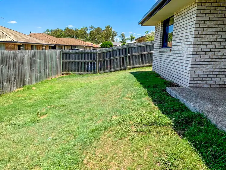 Seventh view of Homely house listing, 5 Redcedar Place, Morayfield QLD 4506