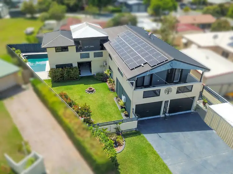 Second view of Homely house listing, 4 Anglers Court, Donnybrook QLD 4510