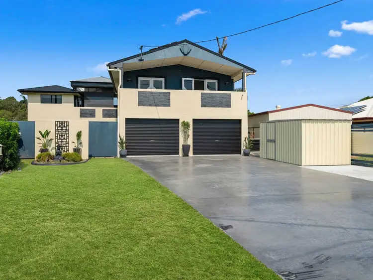 Third view of Homely house listing, 4 Anglers Court, Donnybrook QLD 4510