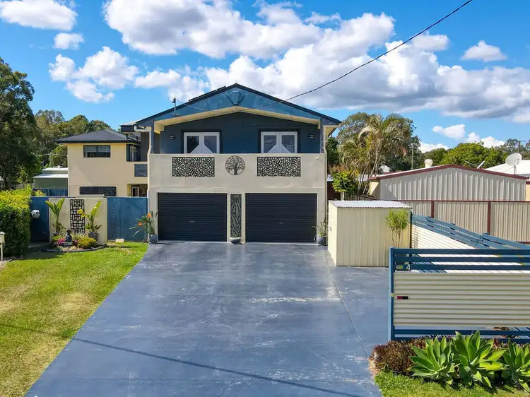 Fifth view of Homely house listing, 4 Anglers Court, Donnybrook QLD 4510