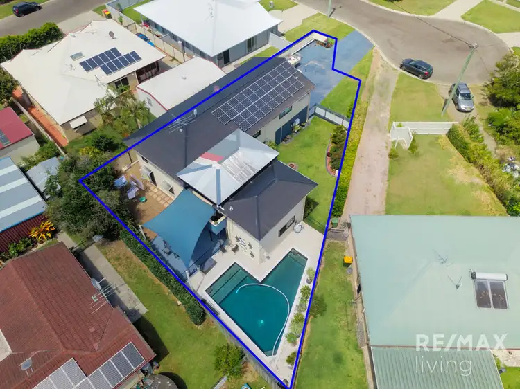Sixth view of Homely house listing, 4 Anglers Court, Donnybrook QLD 4510
