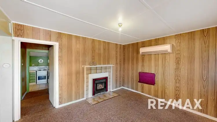 Second view of Homely house listing, 30 Ducker Street, Junee NSW 2663