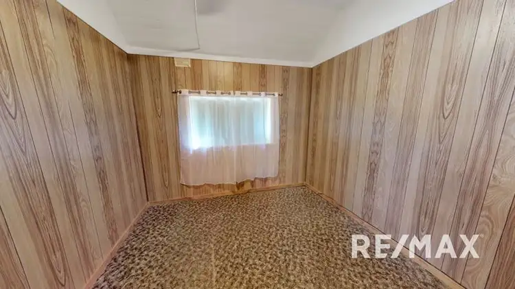Sixth view of Homely house listing, 30 Ducker Street, Junee NSW 2663