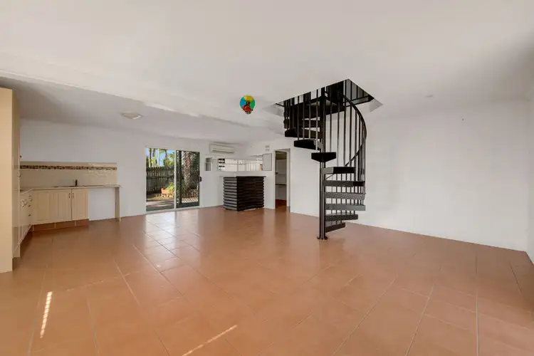 Fifth view of Homely house listing, 10 Kerfoot Close, Tannum Sands QLD 4680