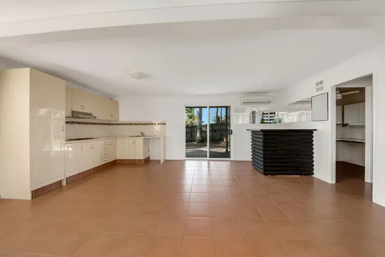 Seventh view of Homely house listing, 10 Kerfoot Close, Tannum Sands QLD 4680