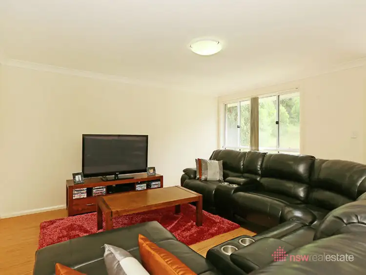 Third view of Homely house listing, 11 Walker Close, Coffs Harbour NSW 2450