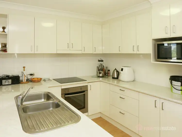 Fourth view of Homely house listing, 11 Walker Close, Coffs Harbour NSW 2450
