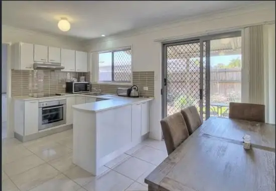 Fifth view of Homely townhouse listing, 17/18a Wilga Street, Wacol QLD 4076