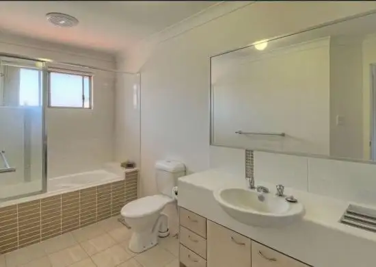 Seventh view of Homely townhouse listing, 17/18a Wilga Street, Wacol QLD 4076