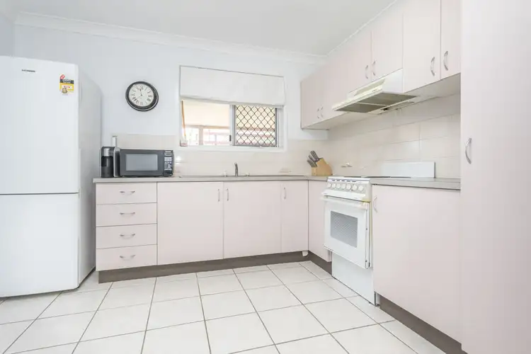 Third view of Homely house listing, 213 King Street, Caboolture QLD 4510