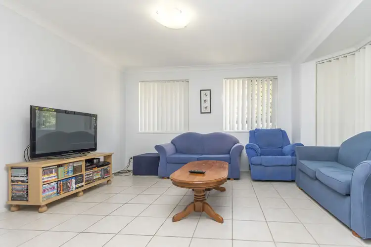 Fourth view of Homely house listing, 213 King Street, Caboolture QLD 4510