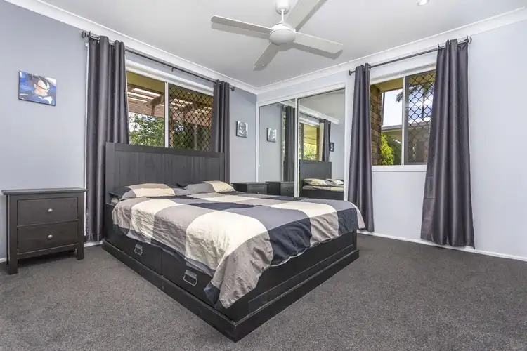 Fifth view of Homely house listing, 213 King Street, Caboolture QLD 4510