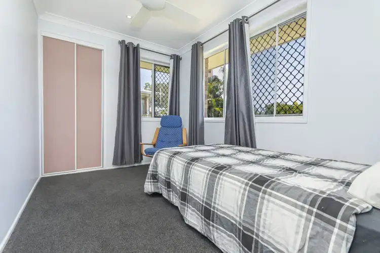Sixth view of Homely house listing, 213 King Street, Caboolture QLD 4510