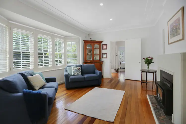 Third view of Homely house listing, 40 Brentwood Ave, Warrawee NSW 2074