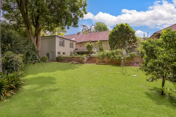Fourth view of Homely house listing, 40 Brentwood Ave, Warrawee NSW 2074