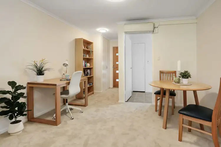 Second view of Homely retirement listing, 41 2 Kichener Road, Cherrybrook NSW 2126