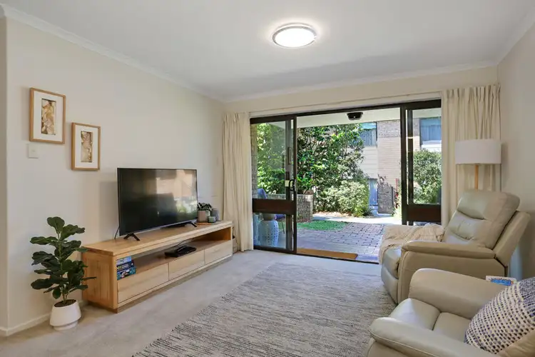 Sixth view of Homely retirement listing, 41 2 Kichener Road, Cherrybrook NSW 2126