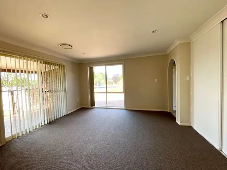 Second view of Homely house listing, 22 Eden Park Avenue, Dubbo NSW 2830