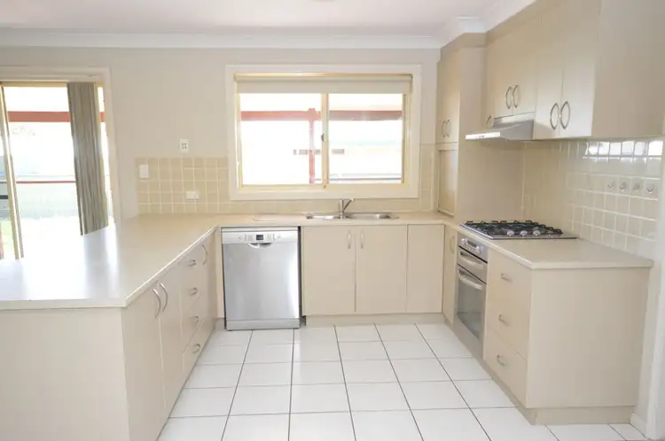 Third view of Homely house listing, 22 Eden Park Avenue, Dubbo NSW 2830