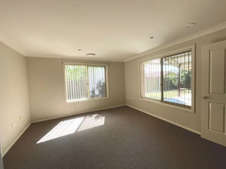Fifth view of Homely house listing, 22 Eden Park Avenue, Dubbo NSW 2830
