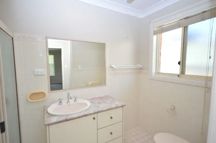 Sixth view of Homely house listing, 22 Eden Park Avenue, Dubbo NSW 2830