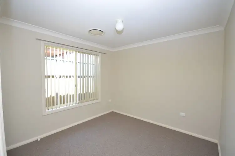 Seventh view of Homely house listing, 22 Eden Park Avenue, Dubbo NSW 2830