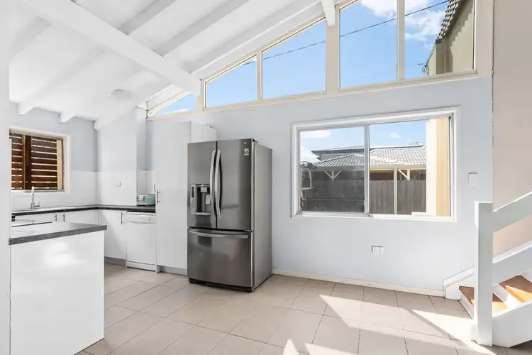 Fifth view of Homely house listing, 33 Braeridge Drive, Bundamba QLD 4304