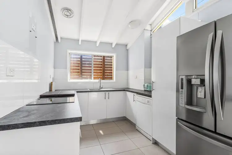 Sixth view of Homely house listing, 33 Braeridge Drive, Bundamba QLD 4304