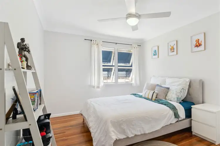 37 Bangalee Street, Jindalee QLD 4074