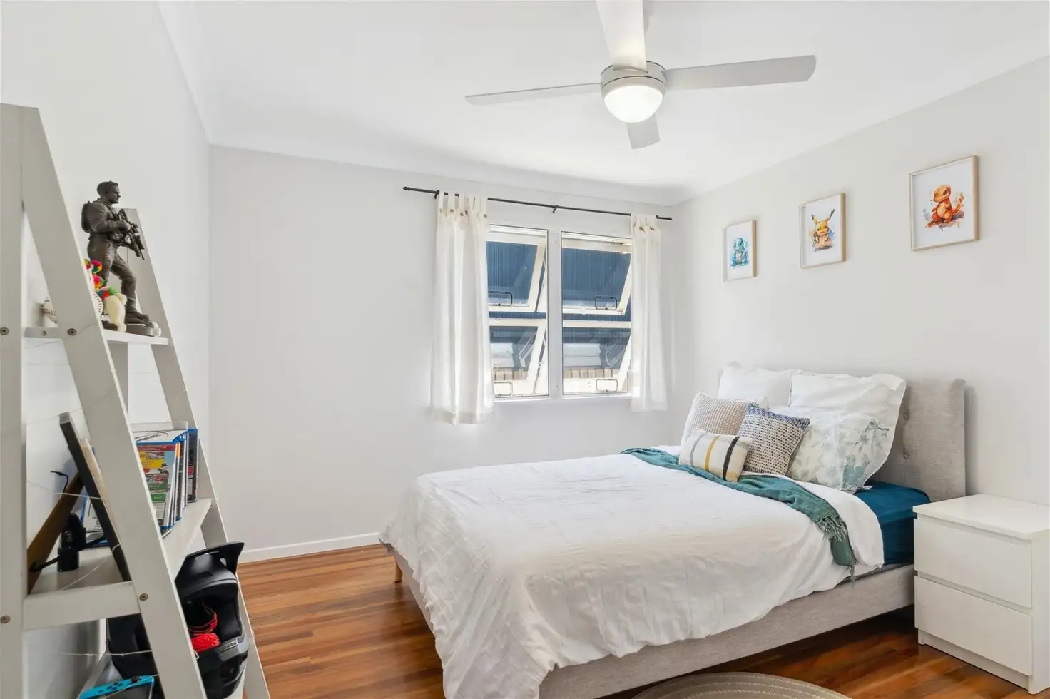 Main view of Homely house listing, 37 Bangalee Street, Jindalee QLD 4074