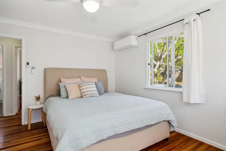 Third view of Homely house listing, 37 Bangalee Street, Jindalee QLD 4074