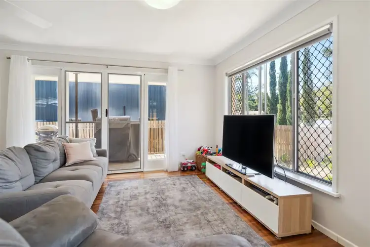 Fourth view of Homely house listing, 37 Bangalee Street, Jindalee QLD 4074