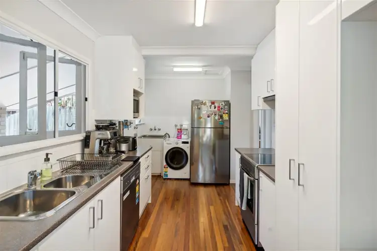 Fifth view of Homely house listing, 37 Bangalee Street, Jindalee QLD 4074