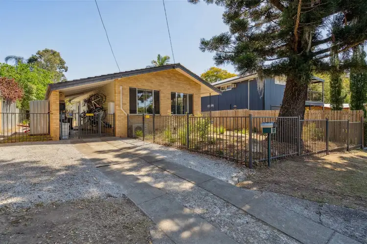 Sixth view of Homely house listing, 37 Bangalee Street, Jindalee QLD 4074