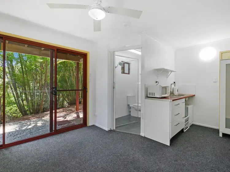 Fourth view of Homely house listing, 25 McPherson Court, Murwillumbah NSW 2484