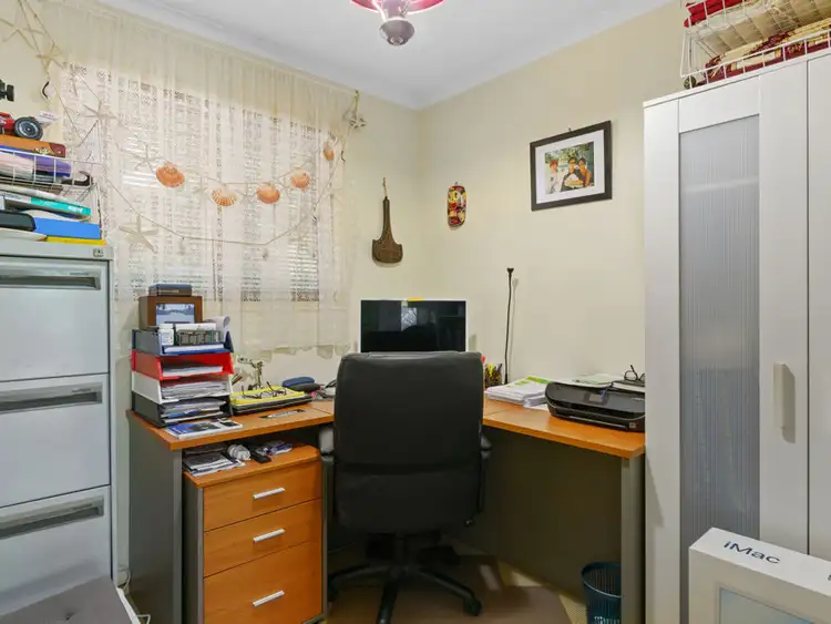 Seventh view of Homely house listing, 25 McPherson Court, Murwillumbah NSW 2484