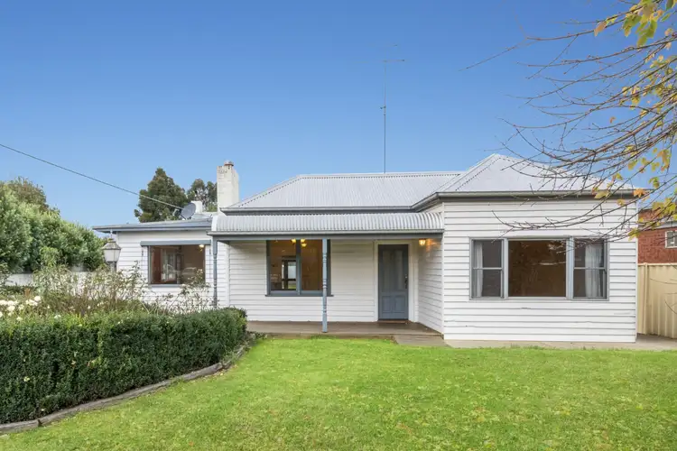 Main view of Homely house listing, 17 High Street, Inverleigh VIC 3321