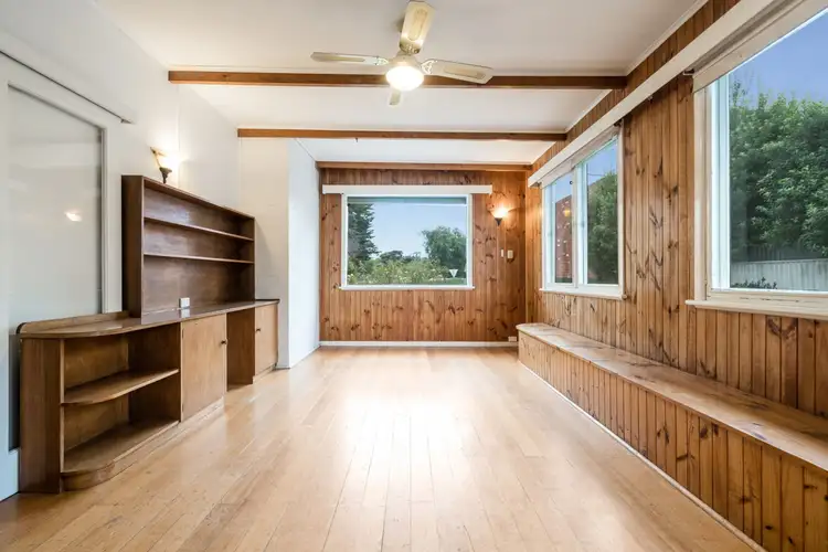 Third view of Homely house listing, 17 High Street, Inverleigh VIC 3321