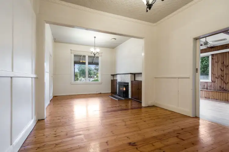 Fourth view of Homely house listing, 17 High Street, Inverleigh VIC 3321