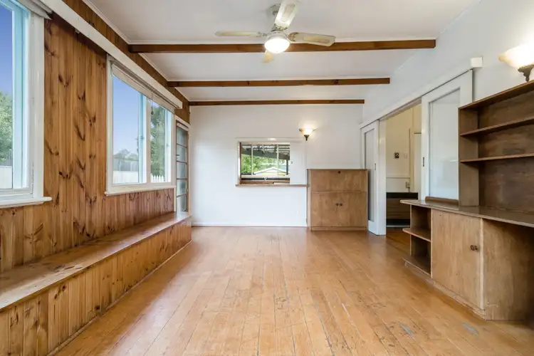 Fifth view of Homely house listing, 17 High Street, Inverleigh VIC 3321