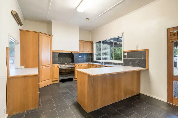 Sixth view of Homely house listing, 17 High Street, Inverleigh VIC 3321