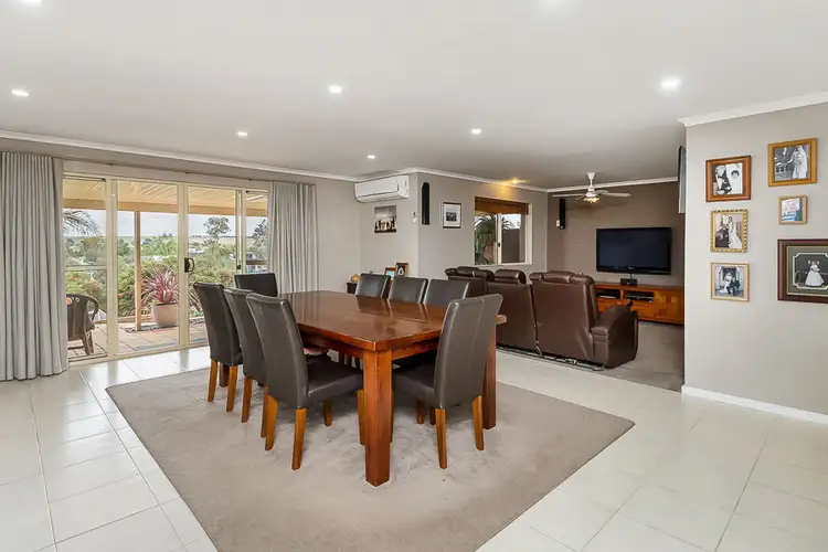 Sixth view of Homely house listing, 21 Riverglen Drive, Murray Bridge SA 5253