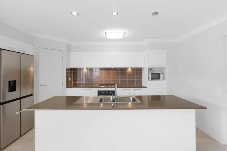 Third view of Homely house listing, 51 Bristlebird Circuit, Forest Glen QLD 4556