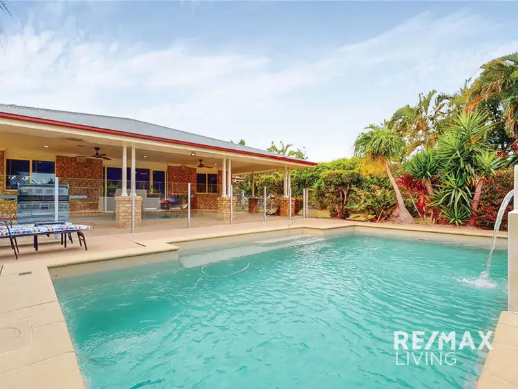 217-219 High Road, Burpengary East QLD 4505