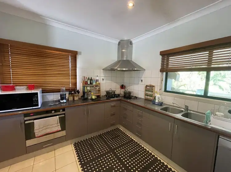 Main view of Homely house listing, 27 Klyn Circuit, Nhulunbuy NT 880