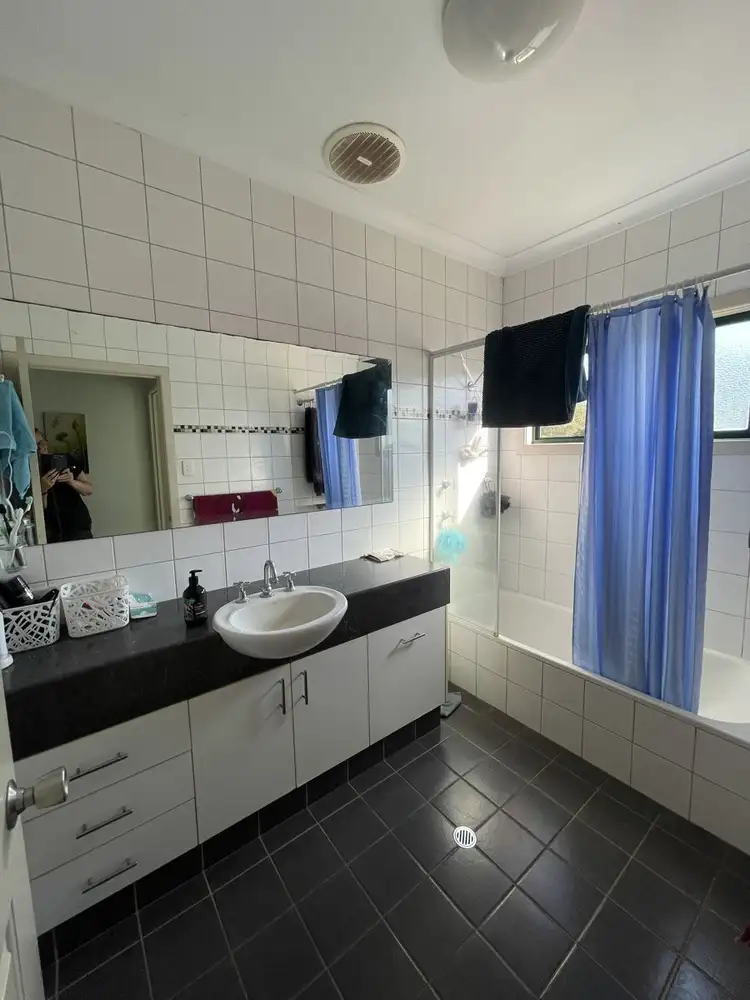 Second view of Homely house listing, 27 Klyn Circuit, Nhulunbuy NT 880