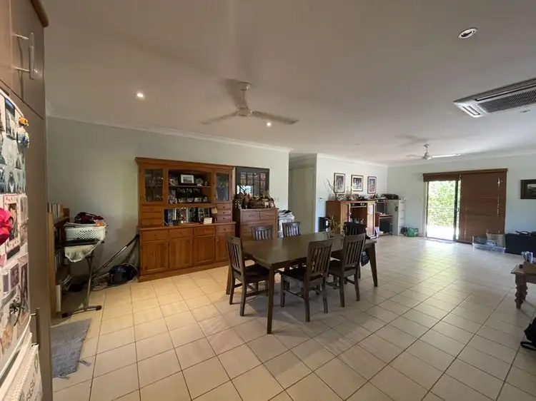 Third view of Homely house listing, 27 Klyn Circuit, Nhulunbuy NT 880